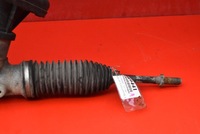 фото thumb №9, Трансмиссия рулевая рейка eu 6820000337 dacia duster 2 ii 1.0 tce 101 km 17-21