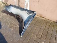 фото thumb №6, Citroen c5 i lift 04-08 eypc крыло передний перед правый rzgów łódź