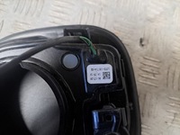 фото thumb №8, Ford kuga mk3 20 r 2.5 ben гибрид крышка зарядки