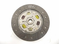 фото thumb №3, Диск сцепления fiat ritmo tipo tempra t.d. d489 s