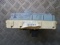 фото thumb №9, Набор стартовый 0281011421 fiat stilo 1.9jtd 115km