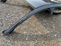 Mazda cx-30 крыша год 2022 цвет 46g Киев, фото thumb