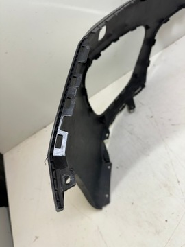 фото thumb №10, Бампер перед kia ceed ii gt 86511-a2500