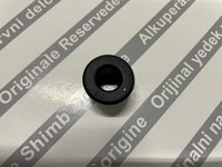 фото thumb №2, Alfa romeo fiat lancia прокладка трубки щупа oem