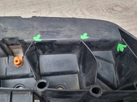 фото thumb №6, Peugeot expert 2018 с передний бамперы