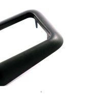 фото thumb №12, Mercedes m ml w163 защита выборщик передач