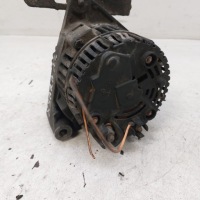 фото thumb №4, Citroen xsara 1,4 генератор valeo 2541763d