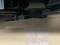 фото thumb №12, Vw t-roc drl лампа led 2ga941056f14s