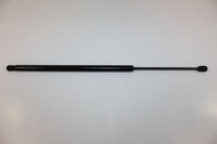 фото thumb №2, Пружина газовая, крышка багажника automega 100046010