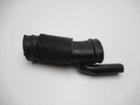 фото thumb №6, Труба патрубок шланг повітря jaguar xf x250 3.0b