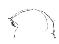 фото thumb №1, Peugeot 306 провода топлива kpl 1.6 8v nfz