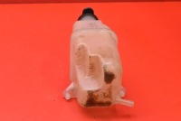 Бачок расширительный 7509071 mini cooper r50 1.6 16v 116 km 01-04 Оригинал, фото thumb