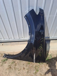 фото thumb №1, Id4 крила лівий