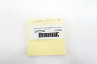 фото thumb №5, Sk256 vw golf vii замок дверь правые перед 5k1837016e