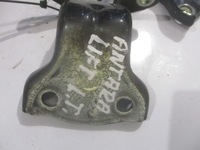 фото thumb №6, Петли дверь левый задняя opel antara gar c105