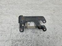 фото thumb №3, Kia soul iii радар distronic 99110-j2000