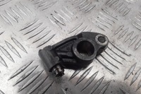 фото thumb №1, Hydro компрессоры renault espace iv jk0/1_ 8200007915 2.2l дизель 110kw