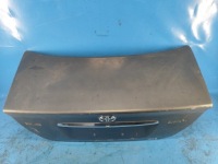 фото thumb №11, Кришка багажника 64401-aa060 toyota camry 30 02-06