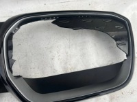 фото thumb №4, Решётка радиатора решётка радиатора bmw ix3 g08 электрик бампер перед передняя