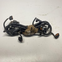 фото thumb №1, Електропроводка pdc задня kia sportage iv 91880-f1020 15-18