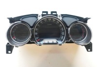 фото thumb №1, Лічильник прилади citroen оригінальний номер 9665557480