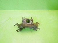 фото thumb №8, Коліно з'єднувач колектор audi a4 b6 2.5 tdi v6