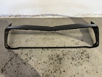 фото thumb №1, Vw passat b9 3j0 3j r-line r line rline бампер переднє перед