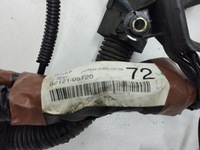 фото thumb №12, Toyota avensis t250 2004 жгут двигателя 8212105720