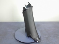 фото thumb №1, Volvo xc60 ii захист стійка c задня ліва задня 31425699