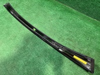 фото thumb №10, Mercedes c-klasa w204 молдинг кровельная левая a2046907182