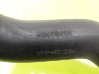 Труба інтеркулер alfa romeo 159 2005-2011 1.9 jtdm 16v 60698400 в Україні, фото thumb