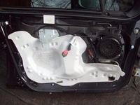 фото thumb №14, Дверь левый перед peugeot 207 06- 5d exld зеркало стекло подъемник замок