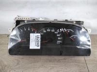 Купить Suzuki grand vitara счетчик 157390-1353, фото thumb