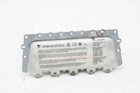 фото thumb №1, Подушка безпеки подушка пасажира bmw f01 f02 2014r