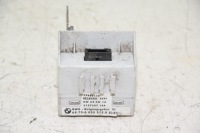 фото thumb №1, Bmw e46 03r 6923215 модуль крену сигналізація