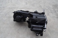 фото thumb №7, 97200-c8020 отопитель hyundai i20 ii