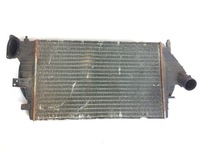 фото thumb №1, Радіатор renault laguna renault