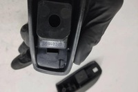 фото thumb №7, Другое запчасти отделка peugeot 4007 gp_ spc01890 2.2l дизель 115kw 2007