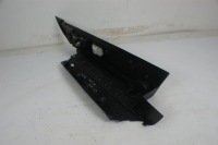 фото thumb №11, Ліва кронштейн шторка захист багажника peugeot 308 t9 ii kombi 9800073177