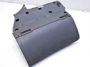 фото thumb №10, Бардачок audi a6 c6