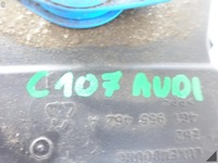 фото thumb №9, Audi a6 s6 4g0 a7 s7 4g8 c7 lift 10-18 заливная горловина бачок омывателя крышка