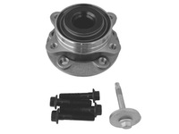 фото thumb №1, Volvo xc90 2.5 t 3.2 передняя ступица подшипник колёса перед 30794650 31360097