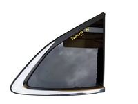 фото thumb №1, Стекло кузовная левый задняя hyundai tucson iii