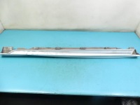 Молдинг накладка порог правая focus mk3 10-14 универсал с Разборки, фото thumb