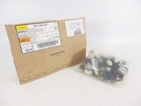 фото thumb №1, Набір монтажний бампера зад audi a6 c8 4k0098627