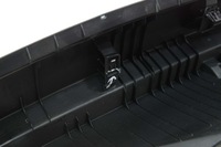 фото thumb №5, Защита замка lb5bs404c08 зад ford explorer 2020