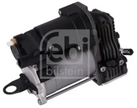 Купить Компрессор компрессор воздуха 185704 febi bilstein, фото thumb