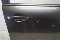 фото thumb №5, Дверь правый перед mazda 6 ii gh