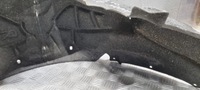 фото thumb №13, Audi a3 8v підкрилок правий задня задні 8v5810172c