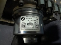 фото thumb №7, Bmw x7 g07 3.0d 340 km насос гальмівна abs 5a30752